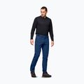 Herren-Trekkinghose NORRONA Falketind Flex1 indigo night 2