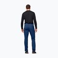 Herren-Trekkinghose NORRONA Falketind Flex1 indigo night 3