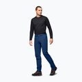 Herren-Trekkinghose NORRONA Falketind Flex1 indigo night 4