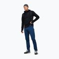 Herren-Trekkinghose NORRONA Falketind Flex1 indigo night 5