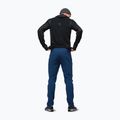 Herren-Trekkinghose NORRONA Falketind Flex1 indigo night 6