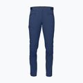 Herren-Trekkinghose NORRONA Falketind Flex1 indigo night 7