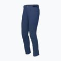 Herren-Trekkinghose NORRONA Falketind Flex1 indigo night 9