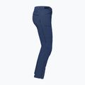 Herren-Trekkinghose NORRONA Falketind Flex1 indigo night 10