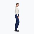 Damen-Trekkinghose NORRONA Falketind Flex1 indigo night