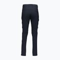 Damen-Trekkinghose NORRONA Falketind Flex1 caviarblack 5