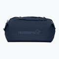 Reisetasche NORRONA Norrøna Duffel 90 l indigo night