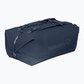 Reisetasche NORRONA Norrøna Duffel 90 l indigo night 2