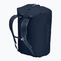 Reisetasche NORRONA Norrøna Duffel 90 l indigo night 3