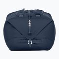 Reisetasche NORRONA Norrøna Duffel 90 l indigo night 4