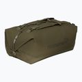 Reisetasche NORRONA Norrøna Duffel 90 l olive night 2
