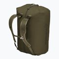 Reisetasche NORRONA Norrøna Duffel 90 l olive night 3