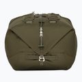 Reisetasche NORRONA Norrøna Duffel 90 l olive night 4
