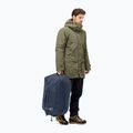 Reisetasche NORRONA Norrøna Duffel 70 l indigo night 5