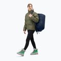 Reisetasche NORRONA Norrøna Duffel 70 l indigo night 6
