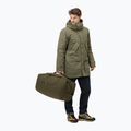 Reisetasche NORRONA Norrøna Duffel 70 l olive night 4
