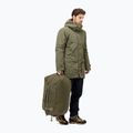 Reisetasche NORRONA Norrøna Duffel 70 l olive night 5