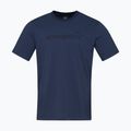Herren-Shirt NORRONA Cotton Viking indigo night 4