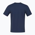 Herren-Shirt NORRONA Cotton Viking indigo night 5