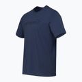Herren-Shirt NORRONA Cotton Viking indigo night 6