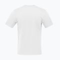 Herren-Shirt NORRONA Cotton Viking pure white 5