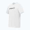 Herren-Shirt NORRONA Cotton Viking pure white 6