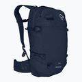 Trekkingrucksack NORRONA Femund Econyl70 20 l indigo night 2
