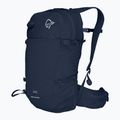 Trekkingrucksack NORRONA Femund Econyl70 20 l indigo night 3