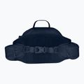 Bauchtasche Norrona Femund Econyl70 6 l indigo night 4