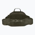 Bauchtasche Norrona Femund Econyl70 6 l olive night 4