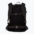 Trekkingrucksack NORRONA Fjørå Econyl195 18 l caviar black 3
