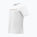 Damen-T-Shirt NORRONA Cotton Viking pure white 6