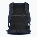 Trekkingrucksack NORRONA Falketind Econyl70 28 l indigo night 2