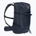 Trekkingrucksack NORRONA Falketind Econyl70 28 l indigo night 3