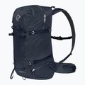 Trekkingrucksack NORRONA Falketind Econyl70 28 l indigo night 4