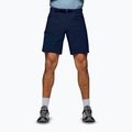 Herren-Trekkingshorts NORRONA Falketind Flex 1 Light indigo night