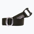 Hosen­gürtel NORRONA Femund Webbing 30 mm rosin