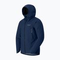 Herren-Regenjacke NORRONA Falketind Gore-Tex indigo night 6