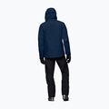 Herren-Skijacke NORRONA Lofoten Gore-Tex Insulated indigo night 3