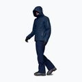 Herren-Skijacke NORRONA Lofoten Gore-Tex Insulated indigo night 4