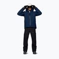 Herren-Skijacke NORRONA Lofoten Gore-Tex Insulated indigo night 5
