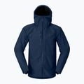Herren-Skijacke NORRONA Lofoten Gore-Tex Insulated indigo night 6