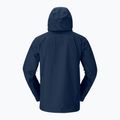 Herren-Skijacke NORRONA Lofoten Gore-Tex Insulated indigo night 7