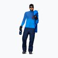 Herren Skihose Norrona Lofoten Gore-Tex Insulated indigo night 2
