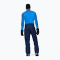 Herren Skihose Norrona Lofoten Gore-Tex Insulated indigo night 3