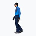 Herren Skihose Norrona Lofoten Gore-Tex Insulated indigo night 4