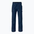 Herren Skihose Norrona Lofoten Gore-Tex Insulated indigo night 5