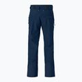 Herren Skihose Norrona Lofoten Gore-Tex Insulated indigo night 6