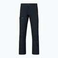 Herren-Trekkinghose NORRONA Falketind Dri1 caviar black 4