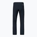 Herren-Trekkinghose NORRONA Falketind Dri1 caviar black 5